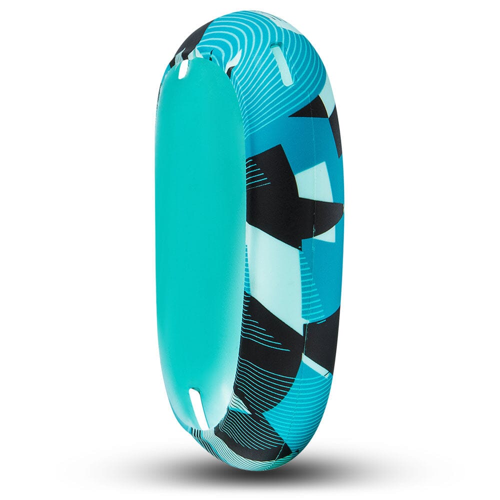 Airpods Max Exterior Shell Covers - WC ShellZ Max