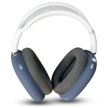 Airpods Max Exterior Shell Covers - WC ShellZ Max