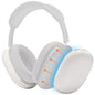 Airpods Max Exterior Shell Covers - WC ShellZ Max