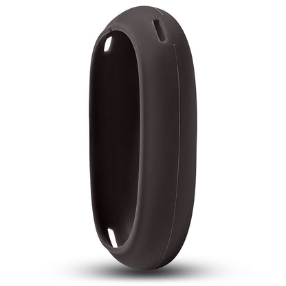 Airpods Max Exterior Shell Covers - WC ShellZ Max
