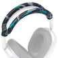 Airpods Max Headband Cover - WC BandZ Max