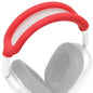 Airpods Max Headband Cover - WC BandZ Max