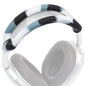 Airpods Max Headband Cover - WC BandZ Max