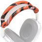 Airpods Max Headband Cover - WC BandZ Max