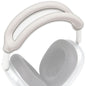 Airpods Max Headband Cover - WC BandZ Max