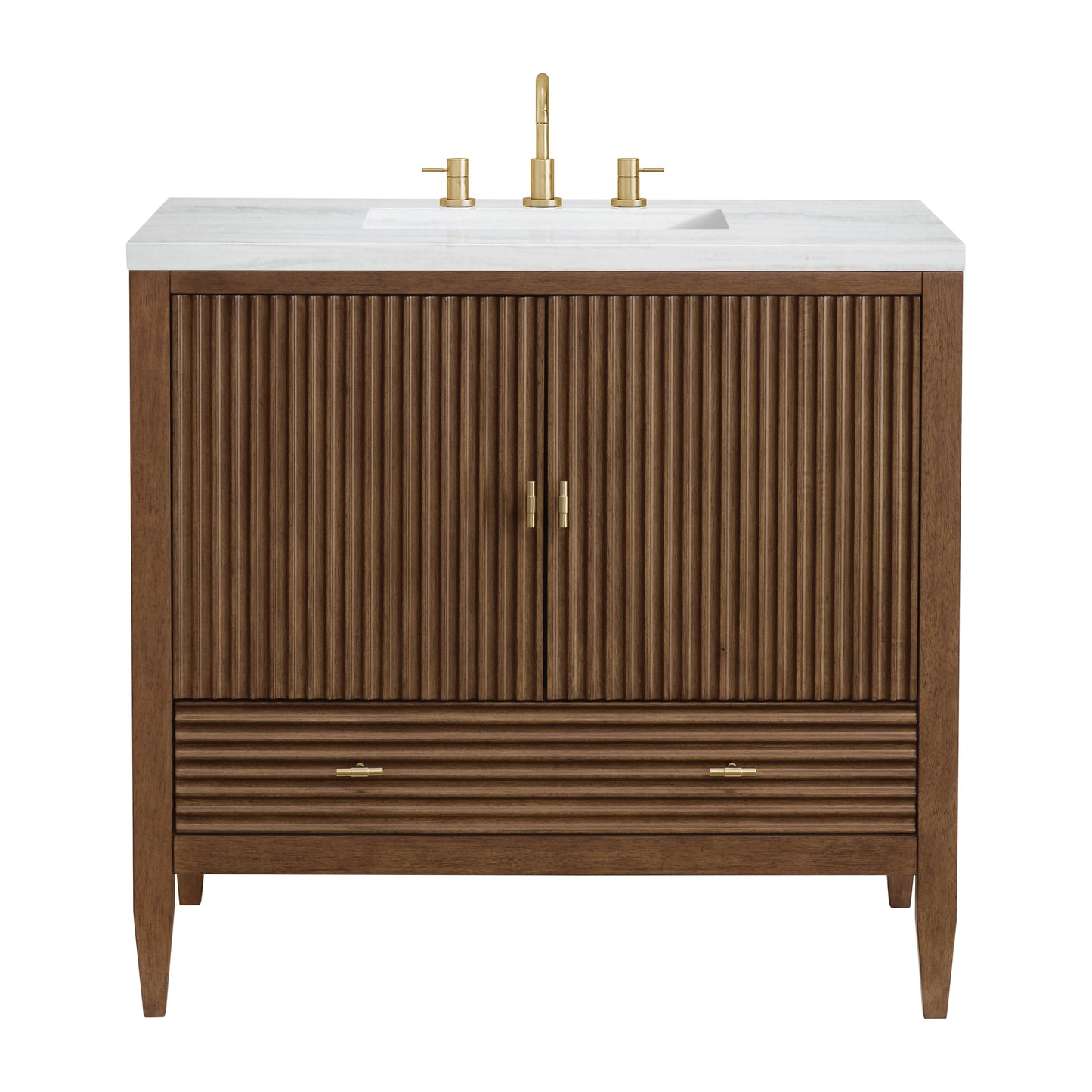 Myrrin 36" Vanity