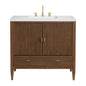 Myrrin 36" Vanity