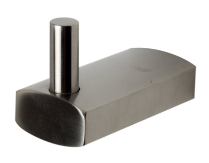 ALFI brand AB9503 6 Piece Matching Bathroom Accessory Set