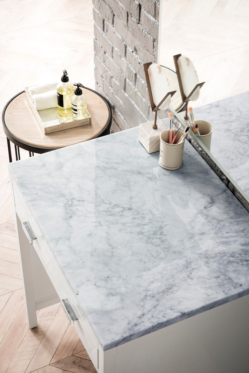 Addison 30" Countertop Unit