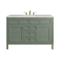 Chicago 48" Single Vanity