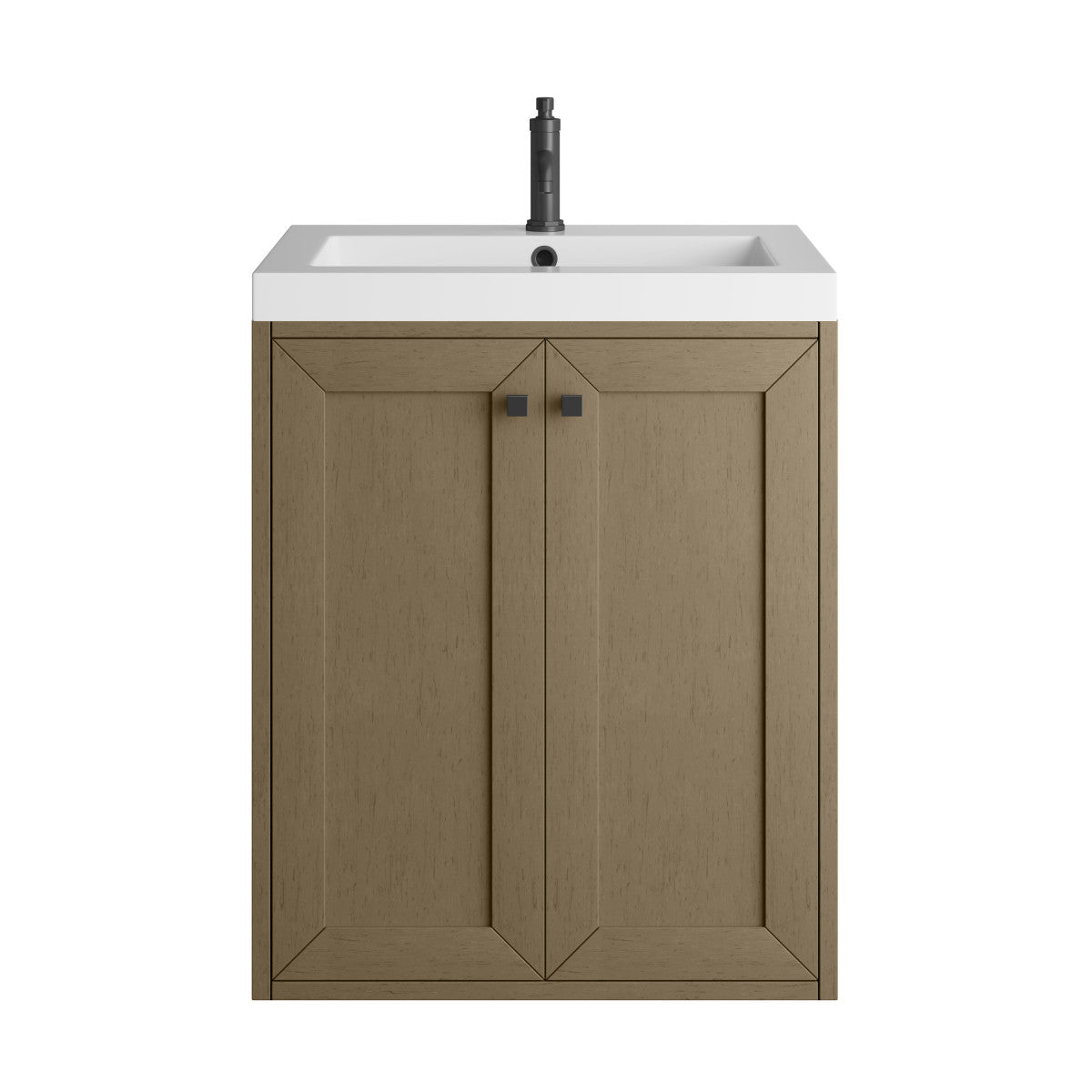 Chianti 24" Single Vanity