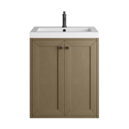 Chianti 24" Single Vanity