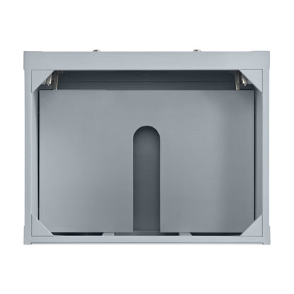 Breckenridge 30" Single Vanity Cabinet