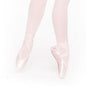 Akoya Pointe Shoe