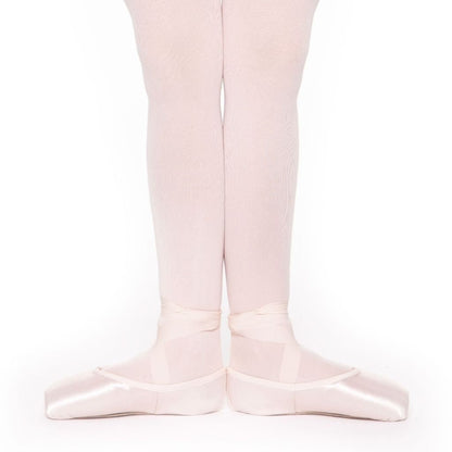 Akoya Pointe Shoe