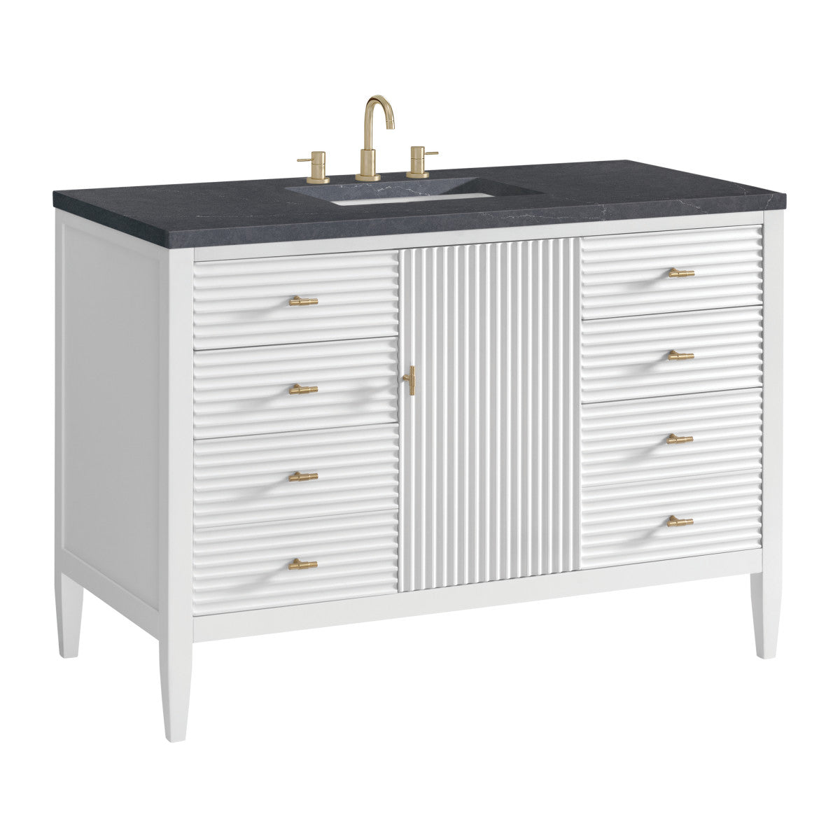Myrrin 48" Vanity