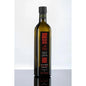 Al Ard Palestinian Extra Virgin Olive Oil 500 Ml