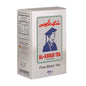 Al Kbous Tea Powder 454gm