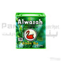 Al Wazah Green Tea 225G