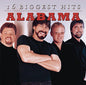 16 Biggest Hits (CD)