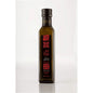 Alard Ev Olive Oil8.45oz