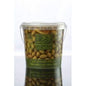 Al'ard Palestinian Green Olives Pickle 2lb