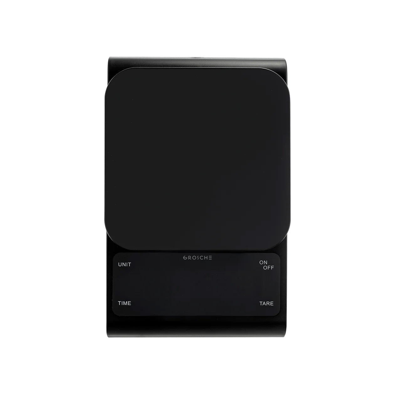 Albany Digital Weigh Scale & Timer