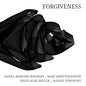 Forgiveness (CD)