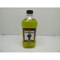 Aleppo Blend Of Canola & Grapeseed Oil 2L