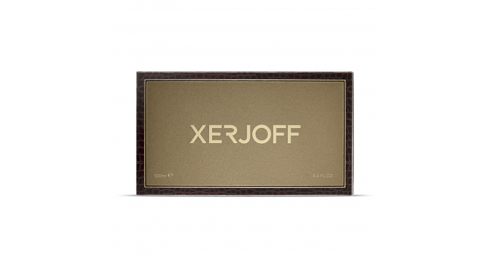 Xerjoff Alexandria II