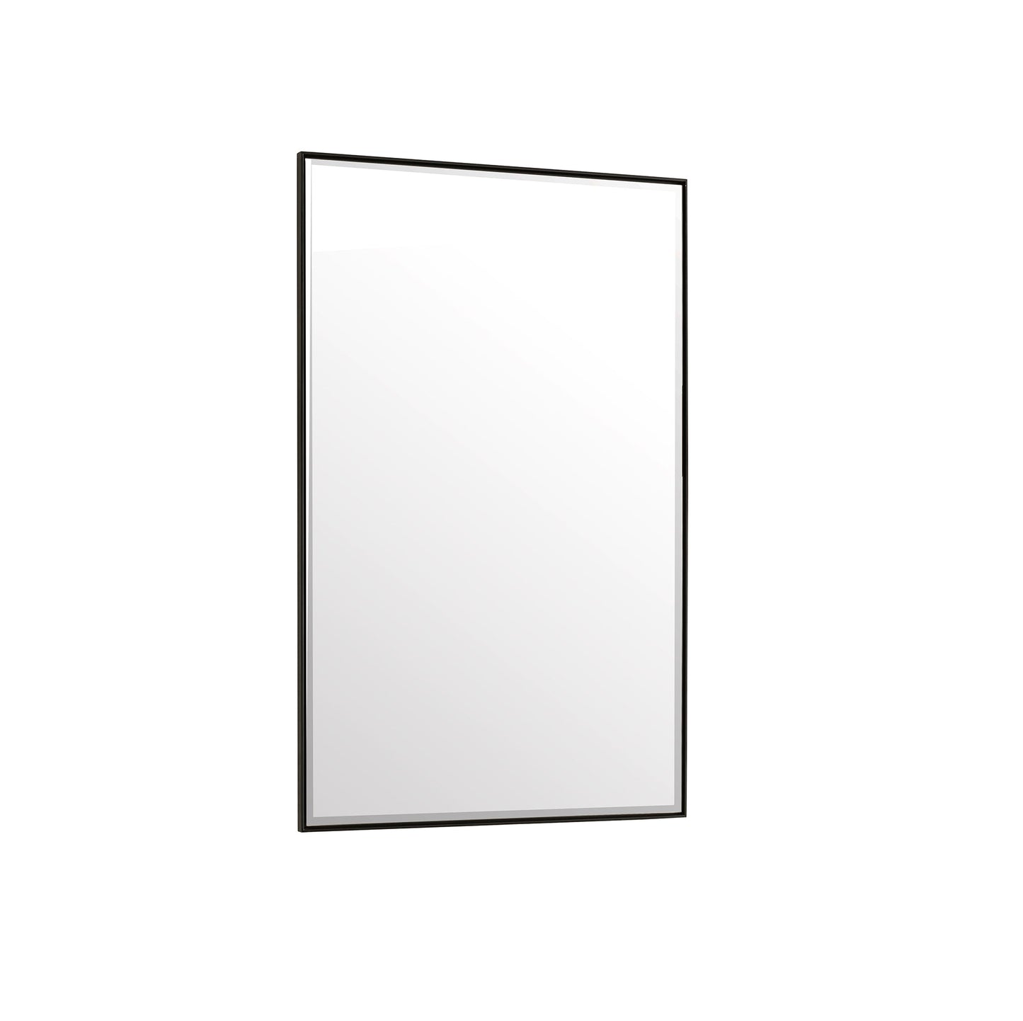 Rohe 26" Rectangular Mirror