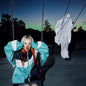 Ghost World (CD)