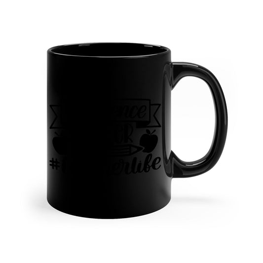 Difference Maker Teacher Life Style 78#- teacher-Mug / Coffee Cup