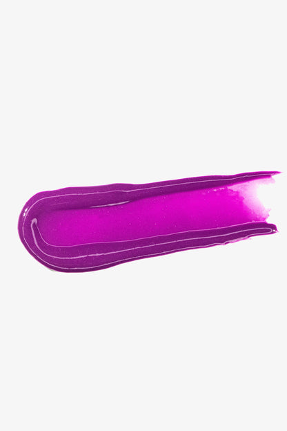 Black Magic Hypnotic Impact High Shine Lipstick