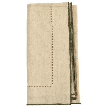 Allyson Table Linens - Set of 4
