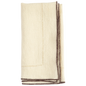 Allyson Table Linens - Set of 4