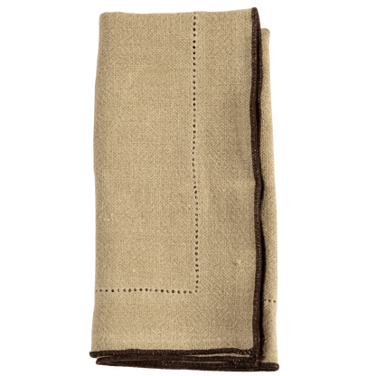 Allyson Table Linens - Set of 4