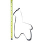 Alpaca Cookie Cutter | Kitchen Accessories | Kitchen + Metal