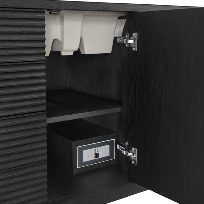 Myrrin 48" Vanity