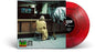 (PRE-ORDER 10/17/25) Lotto (RED VINYL) | Mint (M) Mint (M)