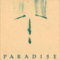 (PRE-ORDER 10/10/25) Paradise (INDIE EXCLUSIVE)(VINYL) | Mint (M) Mint (M)