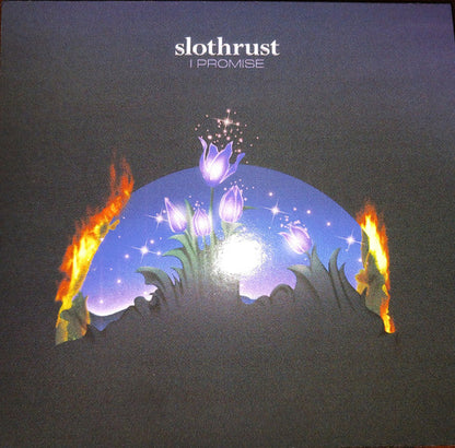 I Promise (CD) | Mint (M) Mint (M)