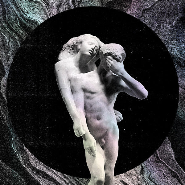 Reflektor (2xLP) | Near Mint (NM or M-) Mint (M)