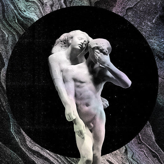 Reflektor (2xLP) | Near Mint (NM or M-) Mint (M)