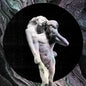 Reflektor (2xLP) | Near Mint (NM or M-) Mint (M)