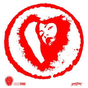 Black Dogs (YELL0W 10" VINYL) | Near Mint (NM or M-) Mint (M)