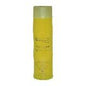 Alterna Bamboo Luminous Shine Shampoo