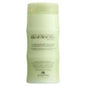 Alterna Bamboo Shine Luminous Shine Conditioner oz