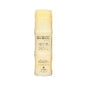 Alterna Bamboo Smooth Anti-Frizz Conditioner (Size : 8.5 oz)