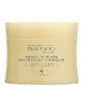 Alterna Bamboo Smooth Kendi Intense Moisture Hair Masque oz